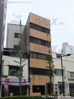 小松