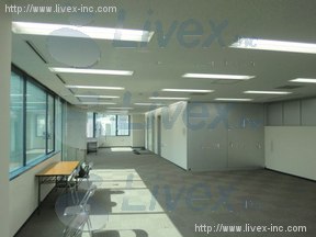 代々木フォレストビル
