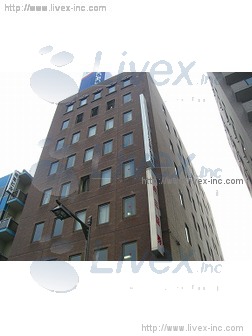 台東