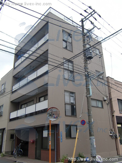 平井