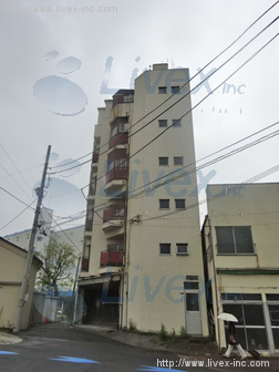 大京