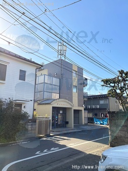 ダイヤ