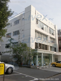 SSU