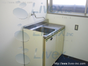 人形町ユウビル