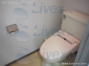 人形町ユウビル