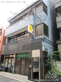盛家