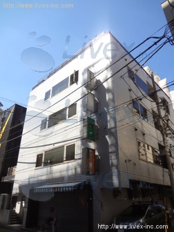 大宮第2