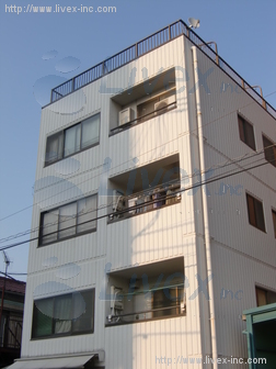 伊豫田