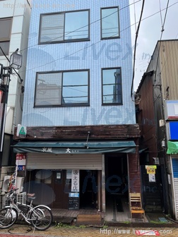 遠藤