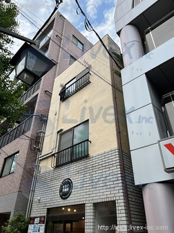 大野
