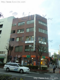 一佳