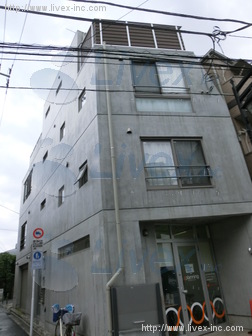ARBRE西荻