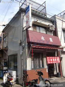 石橋