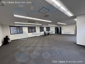 田嶋