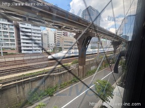 田嶋