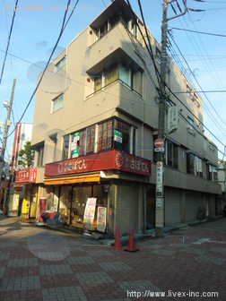 魚勝