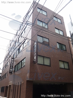 サンライズ
