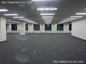 KD南青山ビル