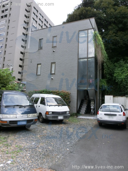白瀬