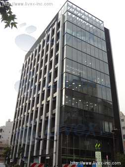 仮)三井住友銀行神田駿河台
