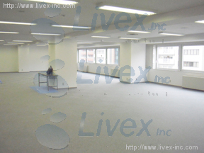 住友生命三田ビル