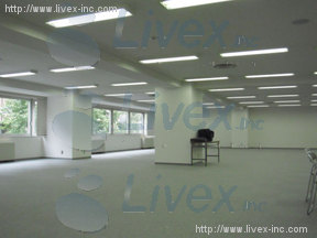 住友生命三田ビル