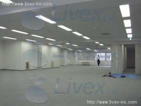 住友生命三田ビル