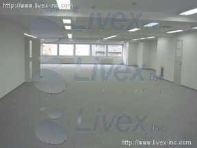 住友生命三田ビル