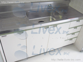 住友生命三田ビル