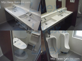 住友生命三田ビル