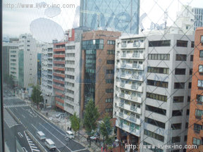 住友生命三田ビル