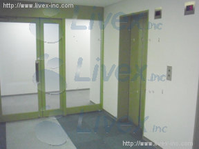 住友生命三田ビル