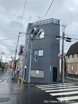 大岡