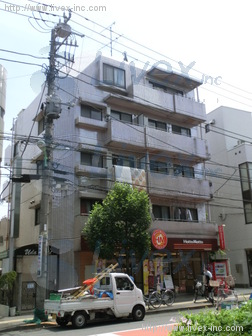 宇田