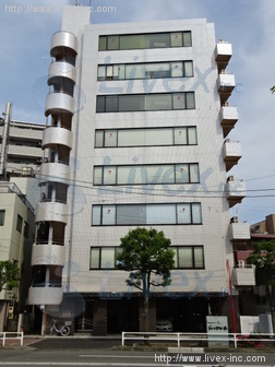 大森NS