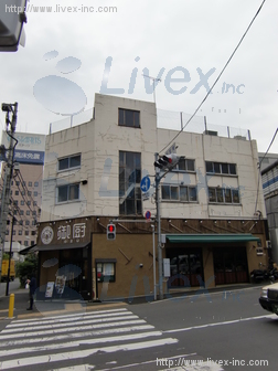 滝沢