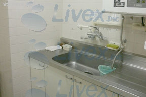 JER大森駅東口ビル