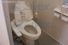 JER大森駅東口ビル