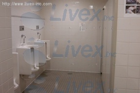 JER大森駅東口ビル