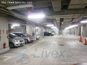 JER大森駅東口ビル