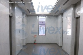 JER大森駅東口ビル