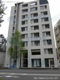 Klavier神宮前