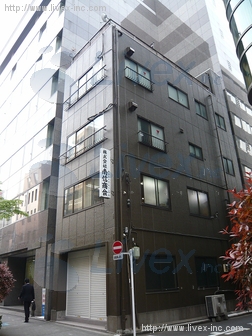 石塚
