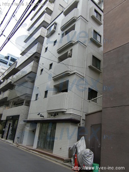 長塚