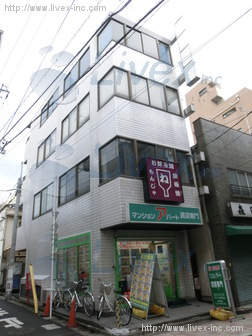 CIMA