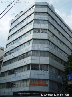 高