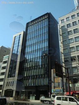 Daiwa神保町3丁目