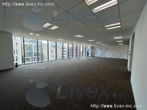 Daiwa神保町3丁目ビル