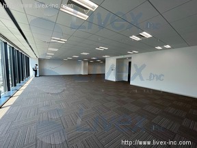 Daiwa神保町3丁目ビル