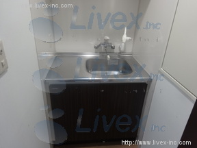 Daiwa神保町3丁目ビル